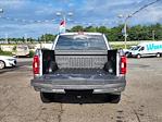 2022 Ford F-150 4x4, Pickup #FT26109A - photo 10