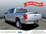 2022 Ford F-150 4x4, Pickup #FT26109A - photo 6