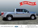 2022 Ford F-150 4x4, Pickup #FT26109A - photo 8