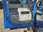 2022 Ford Maverick SuperCrew Cab 4x4, Pickup #FT26310A - photo 15