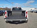 2022 Ford F-350 Crew Cab DRW 4x4, Pickup #FT26561A - photo 10