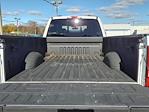 2022 Ford F-350 Crew Cab DRW 4x4, Pickup #FT26561A - photo 11