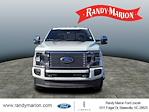 2022 Ford F-350 Crew Cab DRW 4x4, Pickup #FT26561A - photo 3
