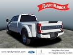 2022 Ford F-350 Crew Cab DRW 4x4, Pickup #FT26561A - photo 6