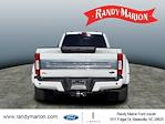 2022 Ford F-350 Crew Cab DRW 4x4, Pickup #FT26561A - photo 7