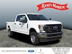 2022 Ford F-250 Crew Cab SRW 4x4, Pickup for sale #FT26613 - photo 1