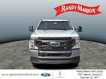 2022 Ford F-250 Crew Cab SRW 4x4, Pickup for sale #FT26613 - photo 3