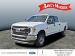 2022 Ford F-250 Crew Cab SRW 4x4, Pickup for sale #FT26613 - photo 4
