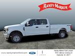 2022 Ford F-250 Crew Cab SRW 4x4, Pickup for sale #FT26613 - photo 5