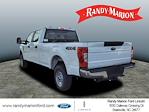 2022 Ford F-250 Crew Cab SRW 4x4, Pickup for sale #FT26613 - photo 6