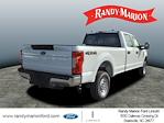 2022 Ford F-250 Crew Cab SRW 4x4, Pickup for sale #FT26613 - photo 2