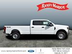 2022 Ford F-250 Crew Cab SRW 4x4, Pickup for sale #FT26613 - photo 8