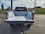 2022 Ford F-250 Crew Cab SRW 4x4, Pickup for sale #FT26613 - photo 10