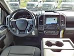2022 Ford F-250 Crew Cab SRW 4x4, Pickup for sale #FT26613 - photo 12