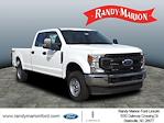 2022 Ford F-250 Crew Cab SRW 4x4, Pickup for sale #FT26613 - photo 24