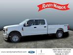 2022 Ford F-250 Crew Cab SRW 4x4, Pickup for sale #FT26613 - photo 27