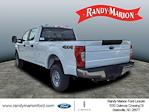 2022 Ford F-250 Crew Cab SRW 4x4, Pickup for sale #FT26613 - photo 28