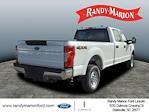 2022 Ford F-250 Crew Cab SRW 4x4, Pickup for sale #FT26613 - photo 30
