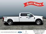 2022 Ford F-250 Crew Cab SRW 4x4, Pickup for sale #FT26613 - photo 31