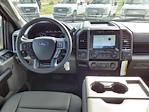 2022 Ford F-250 Crew Cab SRW 4x4, Pickup for sale #FT26613 - photo 35