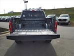 New 2023 Ford F-150 XLT SuperCrew Cab 4x4, Pickup for sale #FT26661 - photo 10