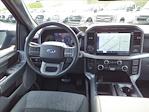 2023 Ford F-150 SuperCrew Cab 4x4, Pickup for sale #FT26661 - photo 12