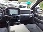 2023 Ford F-150 SuperCrew Cab 4x4, Pickup for sale #FT26661 - photo 13