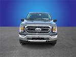 2023 Ford F-150 SuperCrew Cab 4x4, Pickup for sale #FT26661 - photo 3