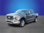 2023 Ford F-150 SuperCrew Cab 4x4, Pickup for sale #FT26661 - photo 4