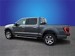 2023 Ford F-150 SuperCrew Cab 4x4, Pickup for sale #FT26661 - photo 5
