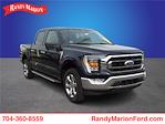 2023 Ford F-150 SuperCrew Cab 4x4, Pickup for sale #FT26662 - photo 1