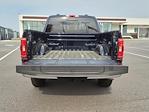 2023 Ford F-150 SuperCrew Cab 4x4, Pickup for sale #FT26662 - photo 10
