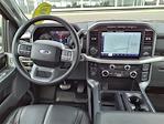 2023 Ford F-150 SuperCrew Cab 4x4, Pickup for sale #FT26662 - photo 12