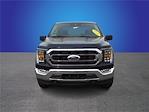 2023 Ford F-150 SuperCrew Cab 4x4, Pickup for sale #FT26662 - photo 3