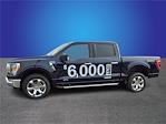 2023 Ford F-150 SuperCrew Cab 4x4, Pickup for sale #FT26662 - photo 5