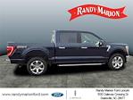 2023 Ford F-150 SuperCrew Cab 4x4, Pickup for sale #FT26662 - photo 8