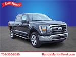 2023 Ford F-150 SuperCrew Cab 4x4, Pickup for sale #FT26663 - photo 1
