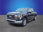 2023 Ford F-150 SuperCrew Cab 4x4, Pickup for sale #FT26663 - photo 4