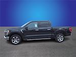 2023 Ford F-150 SuperCrew Cab 4x4, Pickup for sale #FT26663 - photo 5