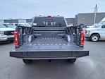 2023 Ford F-150 SuperCrew Cab 4x4, Pickup for sale #FT26665 - photo 10