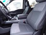 2023 Ford F-150 SuperCrew Cab 4x4, Pickup for sale #FT26665 - photo 14