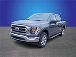 2023 Ford F-150 SuperCrew Cab 4x4, Pickup for sale #FT26665 - photo 4