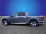 2023 Ford F-150 SuperCrew Cab 4x4, Pickup for sale #FT26665 - photo 5