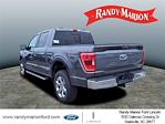 2023 Ford F-150 SuperCrew Cab 4x4, Pickup for sale #FT26665 - photo 6