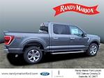 2023 Ford F-150 SuperCrew Cab 4x4, Pickup for sale #FT26665 - photo 8