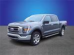 2023 Ford F-150 SuperCrew Cab 4x4, Pickup for sale #FT26705 - photo 4