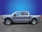 2023 Ford F-150 SuperCrew Cab 4x4, Pickup for sale #FT26705 - photo 5