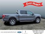 2023 Ford F-150 SuperCrew Cab 4x4, Pickup for sale #FT26705 - photo 8
