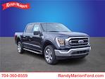 2023 Ford F-150 SuperCrew Cab 4x4, Pickup for sale #FT26811 - photo 1