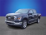 2023 Ford F-150 SuperCrew Cab 4x4, Pickup for sale #FT26811 - photo 4